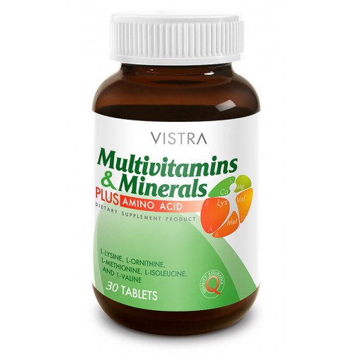MultiVitamins-30-500_500
