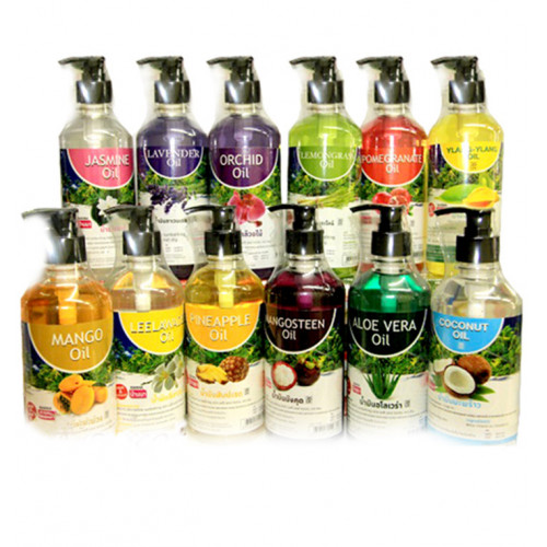 banna-aroma-massage-oil-250-ml