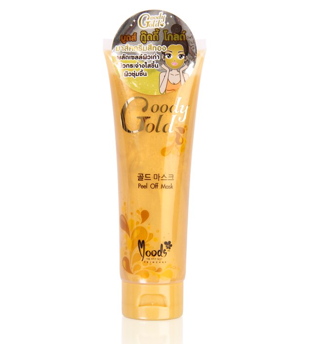 zolotaya_maska_plenka_dlya_lica_iz_tailanda_goody_gold_peel_off_mask_moods_130_gr._kosmetika_taylanda_v_moskve