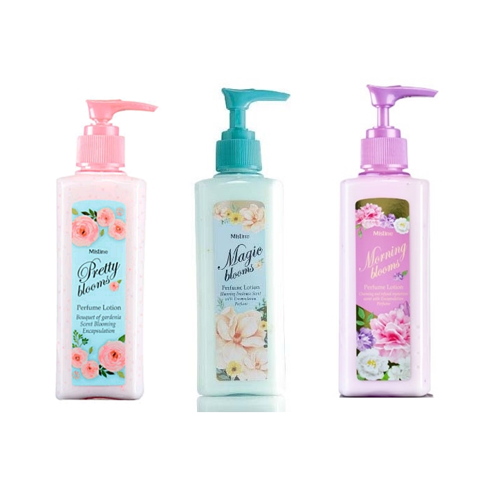 Mistine_Blooms_Perfume_Lotion_h1