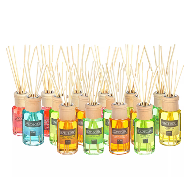 Natural-aroma-diffuser-16-10ml