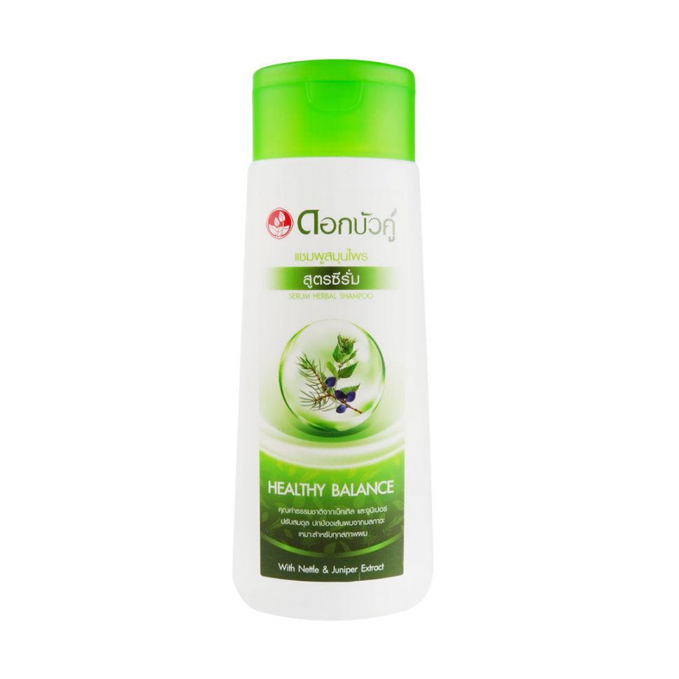 1080x1080-serum-herbal-shampoo-twin-lotus-front.970
