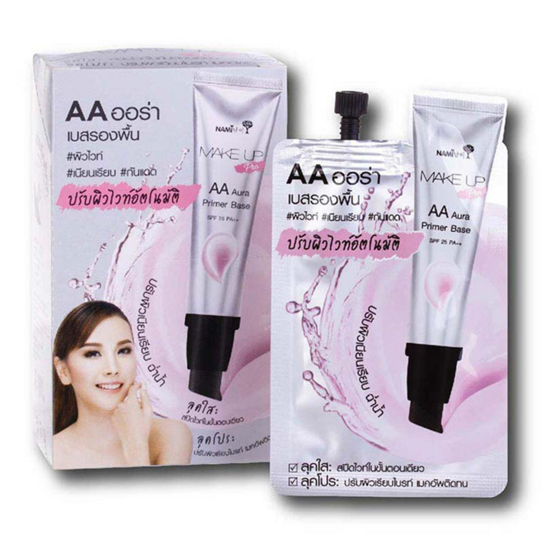 297121_01_nami_make_up_pro_aa_aura_primer_base_7_g_pack_6