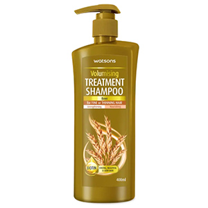 watsons-volumising-treatment-beer-shampoo-300