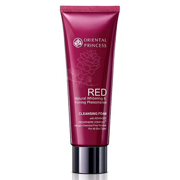 oriental-princess-red-natural-whitening-and-firming-phenomenon-cleansing-foam-600