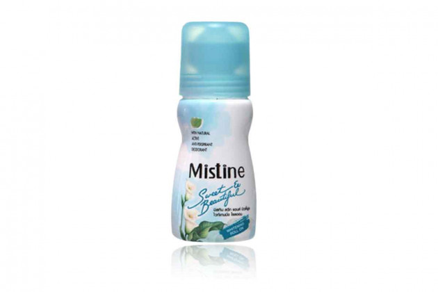 mistine-whitening-roll-on-sweet-beautiful-630x420