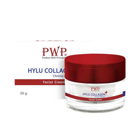 hylu-collagen-plus-chrono-reeboot-facial-cream-30g