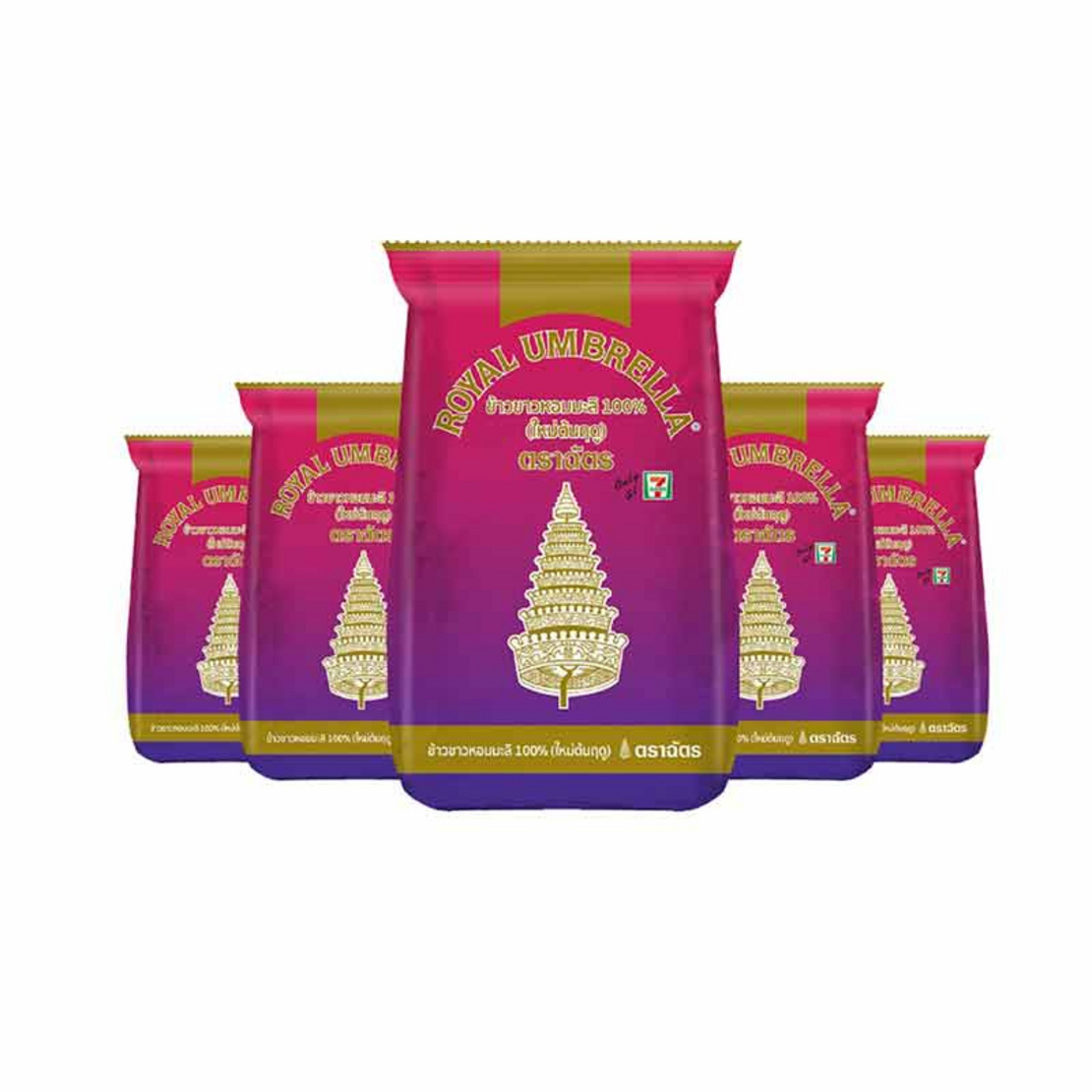 355976-01-Jasmine-rice-Trachat-v2