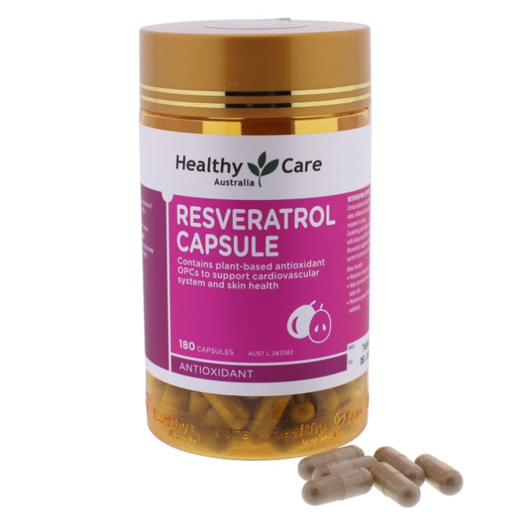 Resveratrol_Capsules_Healhy_Care_04.745