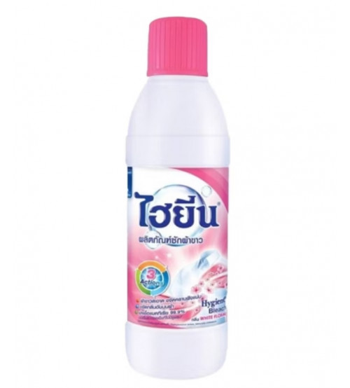 Screenshot_20240709_171215_Shopee-500x554