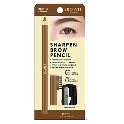 browit-Sharpen-Brow-Pencil-ดินสอคิ้วกบเหลา-product