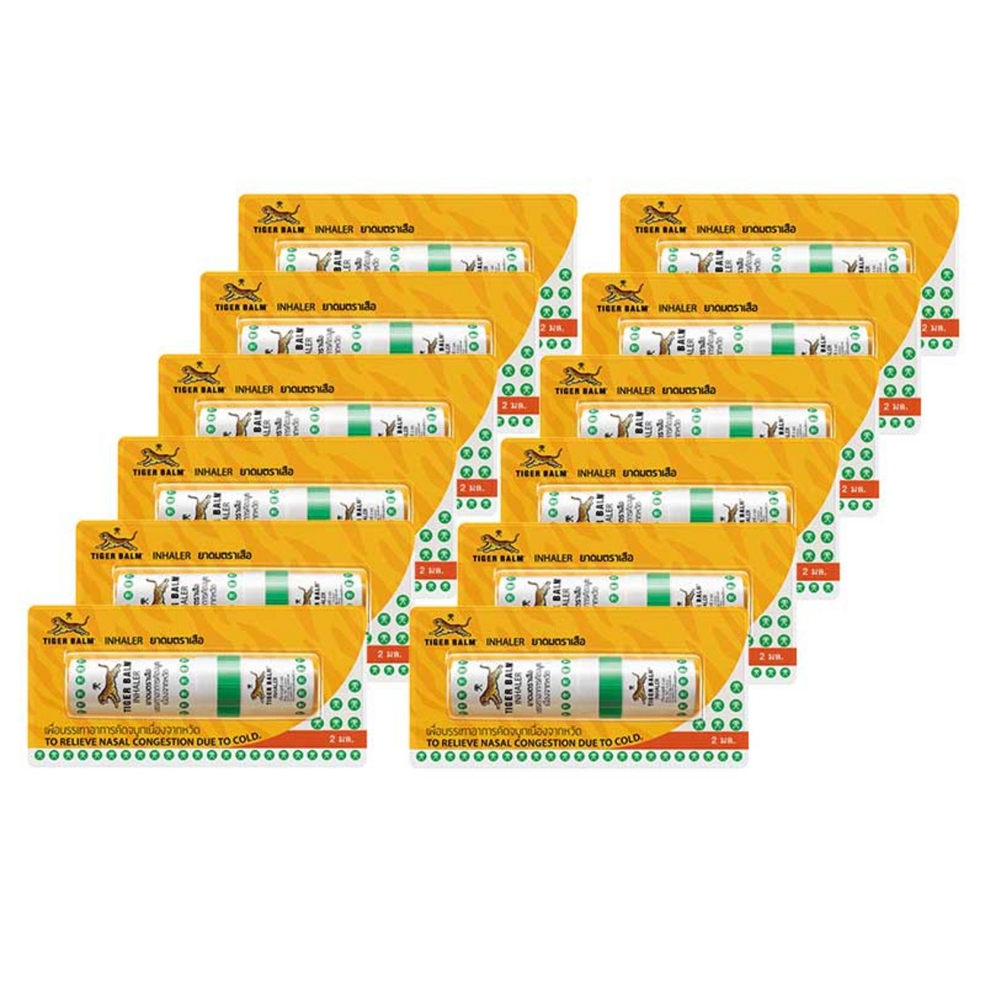 660962-00-others-tiger-balm