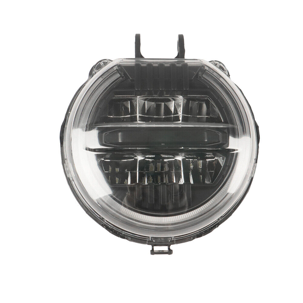 s-l1200