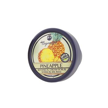4825107-Cream Scrub Pineapple-01