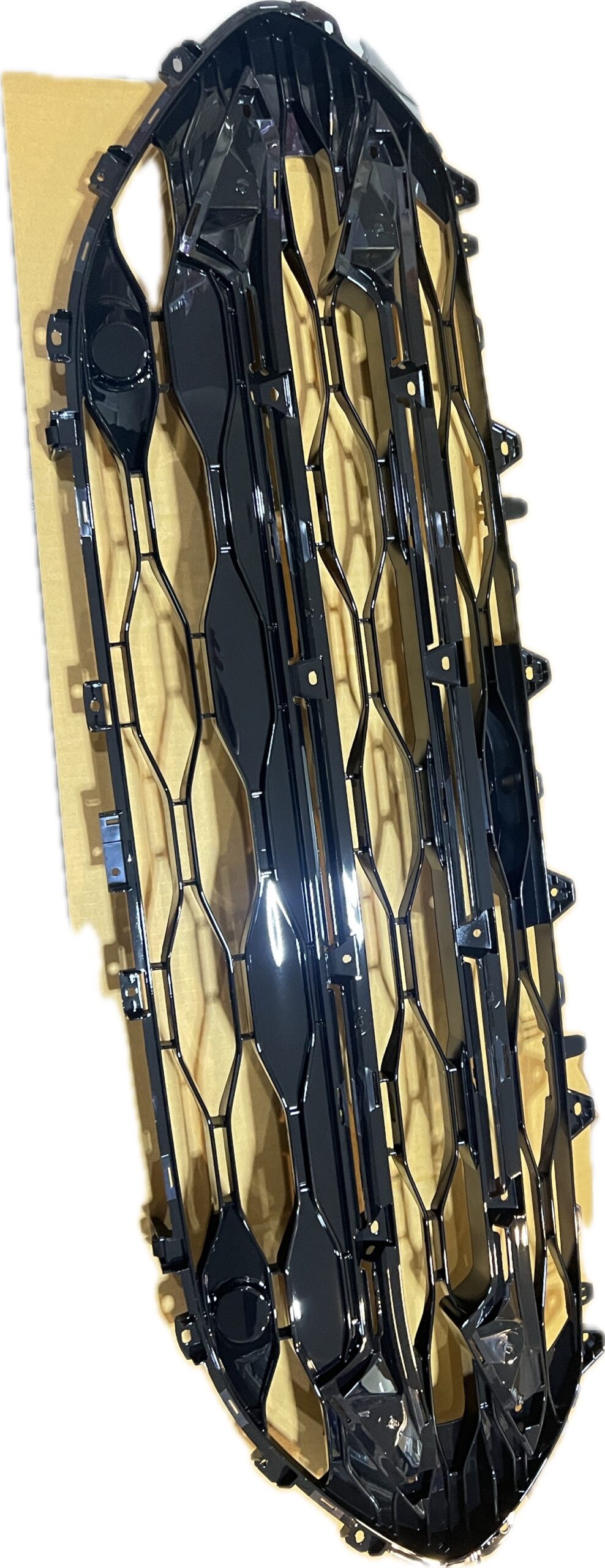 S__366551059